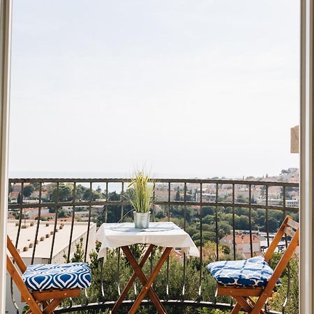 Apartment Marghareta Dubrovnik Exterior foto
