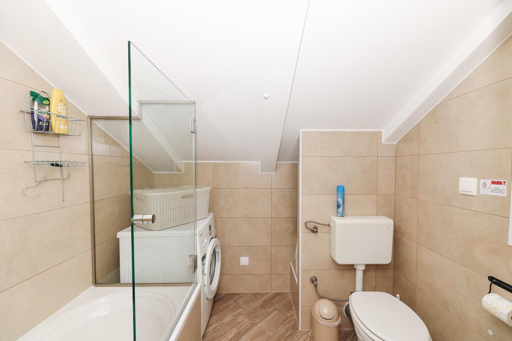 Apartment Marghareta Dubrovnik Exterior foto